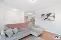 Property photo of 1/23 Heaton Road Yokine WA 6060