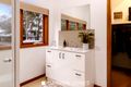 Property photo of 2 Crest Street Greensborough VIC 3088