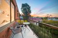 Property photo of 6/72 Cobden Street Kew VIC 3101