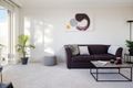 Property photo of 6/72 Cobden Street Kew VIC 3101