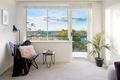Property photo of 6/72 Cobden Street Kew VIC 3101