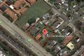 Property photo of 231 Windsor Road Northmead NSW 2152