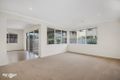 Property photo of 50 Seafarer Way Point Cook VIC 3030