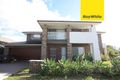 Property photo of 45 Commelina Drive Mount Annan NSW 2567