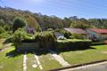 Property photo of 119 Foxlow Street Captains Flat NSW 2623