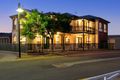 Property photo of 2 Mackillop Street Munno Para SA 5115