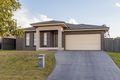 Property photo of 27 Finch Crescent Aberglasslyn NSW 2320