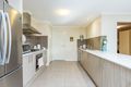 Property photo of 27 Finch Crescent Aberglasslyn NSW 2320