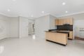 Property photo of 7/56 Orleans Crescent Toongabbie NSW 2146