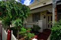 Property photo of 32 Munro Street Ascot Vale VIC 3032