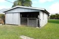 Property photo of 17 Ann Street Ayr QLD 4807