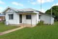Property photo of 17 Ann Street Ayr QLD 4807