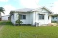 Property photo of 17 Ann Street Ayr QLD 4807