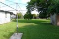 Property photo of 17 Ann Street Ayr QLD 4807