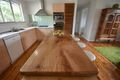 Property photo of 26 Jones Street Mooloolah Valley QLD 4553