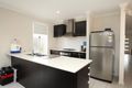 Property photo of 27 Clairview Road Deer Park VIC 3023