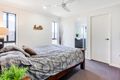 Property photo of 18 Mieka Crescent Pimpama QLD 4209