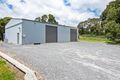 Property photo of 721 Sheffield Road Acacia Hills TAS 7306