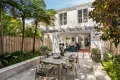 Property photo of 95 Mill Hill Road Bondi Junction NSW 2022