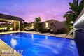 Property photo of 19 Christiansen Boulevard Moorebank NSW 2170