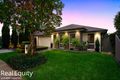Property photo of 19 Christiansen Boulevard Moorebank NSW 2170