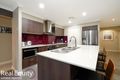 Property photo of 19 Christiansen Boulevard Moorebank NSW 2170