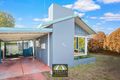 Property photo of 67 Ecclestone Street Carey Park WA 6230