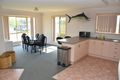 Property photo of 62 Wullamulla Street Glen Innes NSW 2370