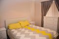 Property photo of 62 Wullamulla Street Glen Innes NSW 2370