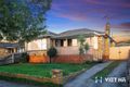 Property photo of 7 Emerald Drive Springvale VIC 3171