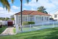 Property photo of 56 Second Street Cardiff South NSW 2285