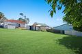 Property photo of 56 Second Street Cardiff South NSW 2285
