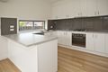 Property photo of 3/21 Dennis Street Clayton VIC 3168