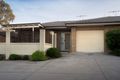 Property photo of 2/22 Hickey Street Cessnock NSW 2325