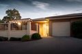 Property photo of 2/22 Hickey Street Cessnock NSW 2325