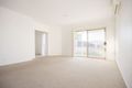 Property photo of 2/22 Hickey Street Cessnock NSW 2325
