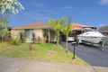 Property photo of 9 Rundle Drive Carrum Downs VIC 3201