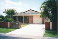 Property photo of 17 Carl Jung Court Victoria Point QLD 4165