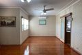 Property photo of 16 Matthew Street Merrylands NSW 2160