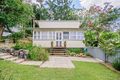 Property photo of 32 Blackall Terrace Nambour QLD 4560