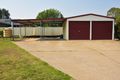 Property photo of 62 Wullamulla Street Glen Innes NSW 2370