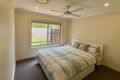 Property photo of 2A Handara Close Dubbo NSW 2830