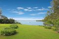 Property photo of 23 Deane Street St Georges Basin NSW 2540