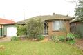 Property photo of 6 Moses Street Griffith NSW 2680