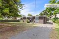 Property photo of 6E Lacey Street Beckenham WA 6107