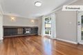Property photo of 6E Lacey Street Beckenham WA 6107