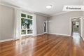 Property photo of 6E Lacey Street Beckenham WA 6107