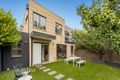 Property photo of 1/309 Hawthorn Road Caulfield VIC 3162