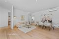 Property photo of 1/309 Hawthorn Road Caulfield VIC 3162