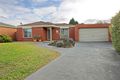 Property photo of 16 Freesia Court Whittington VIC 3219